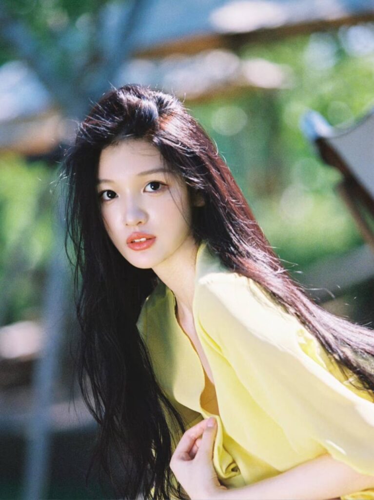 "包养平台大全的选择指南"