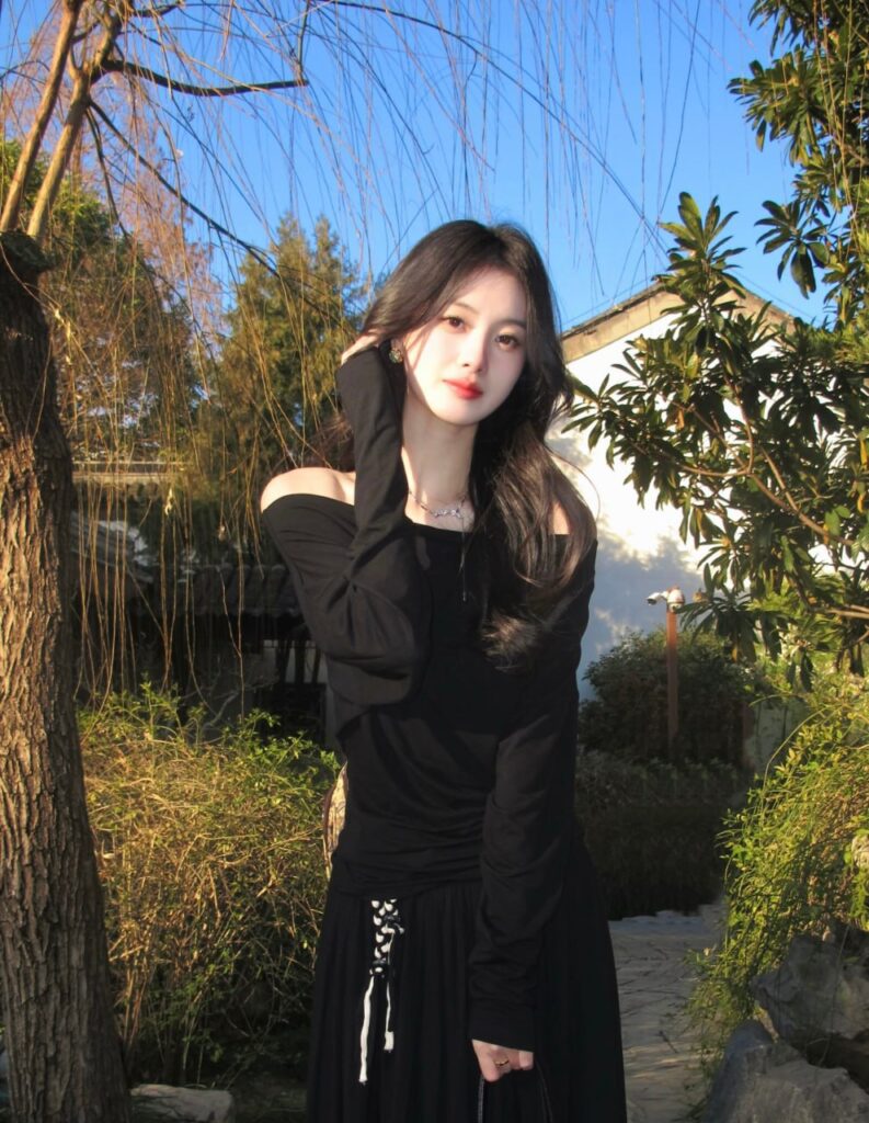 "包养关系中的情感规划和沟通技巧"