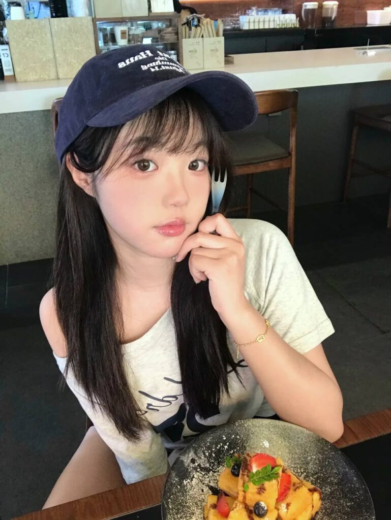 "包养关系中的安全与隐私保护"