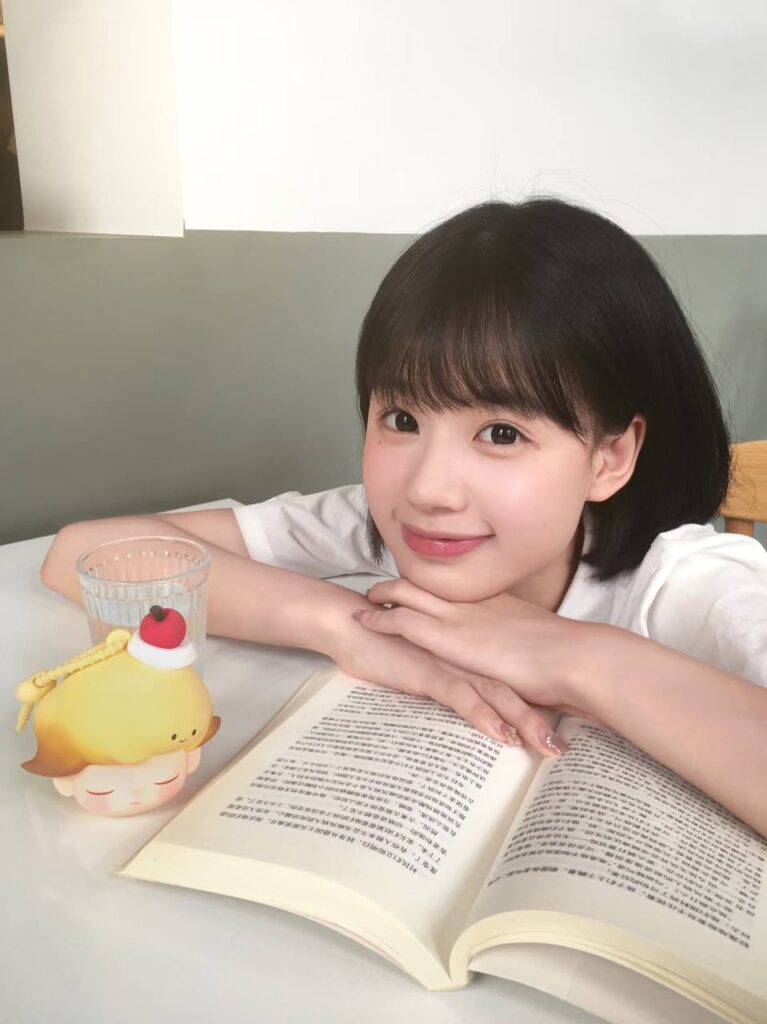 "包养关系中的信任与安全感"