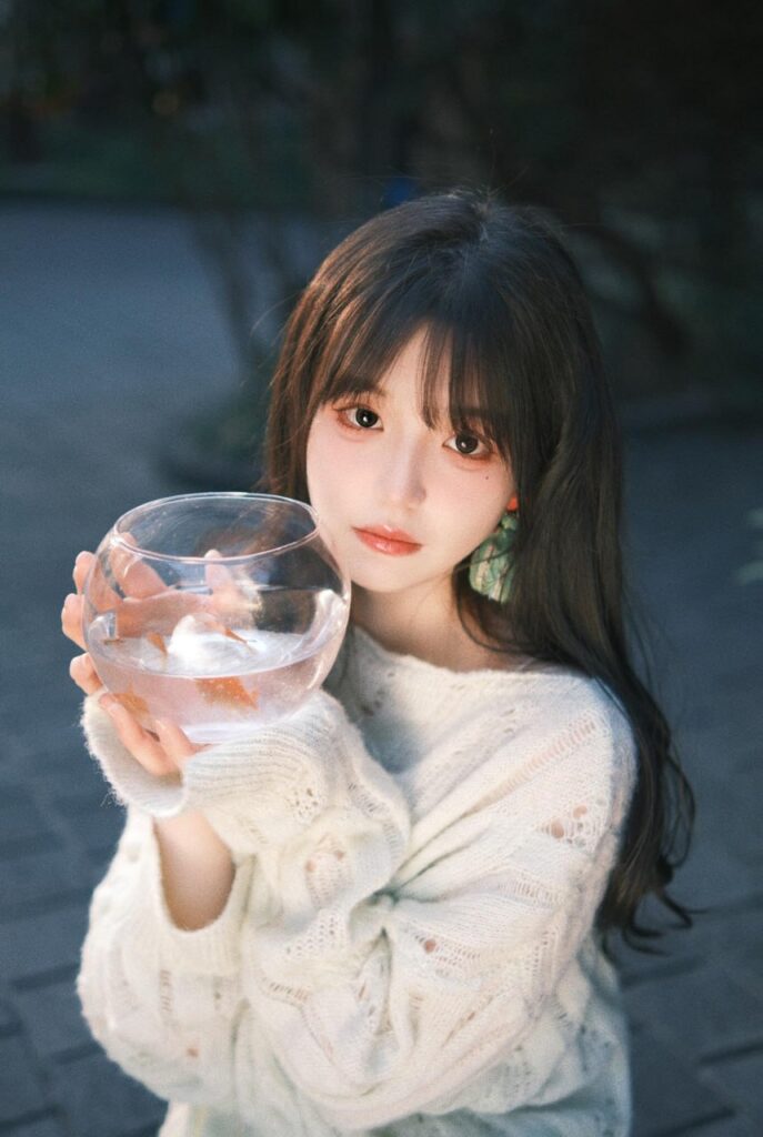 "包养圈子避坑指南,保护隐私和安全的实用建议"