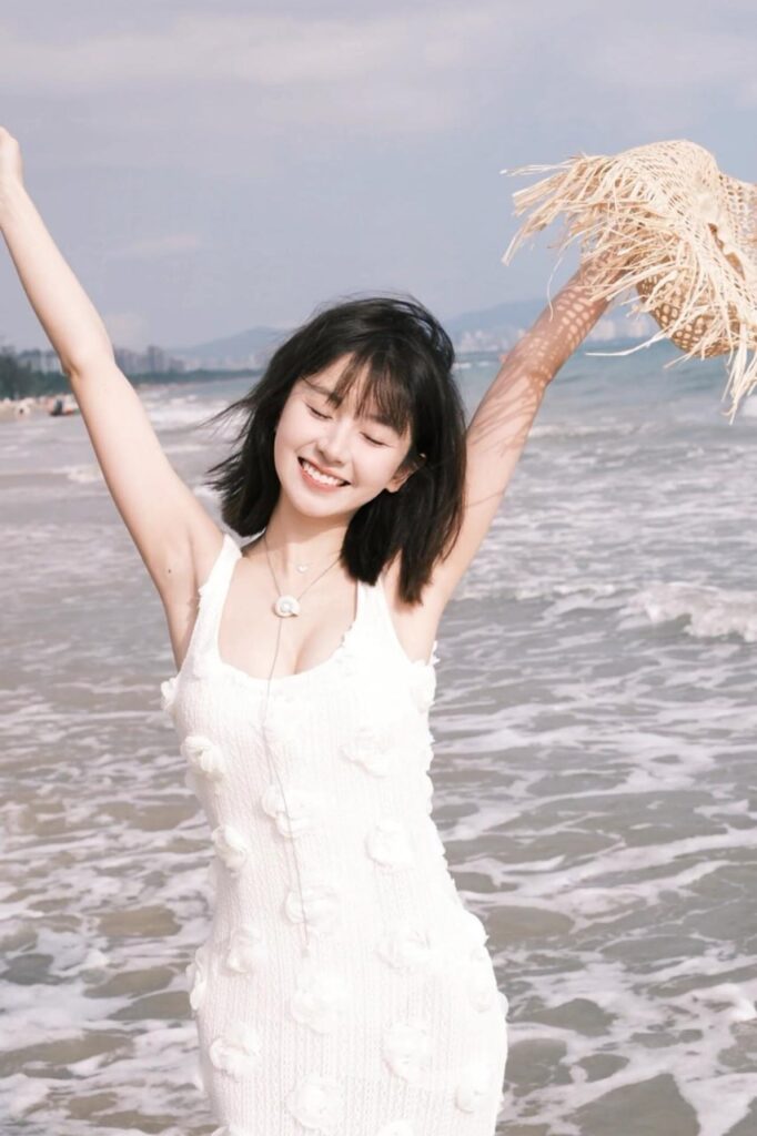 "包养关系中的安全与隐私保护"