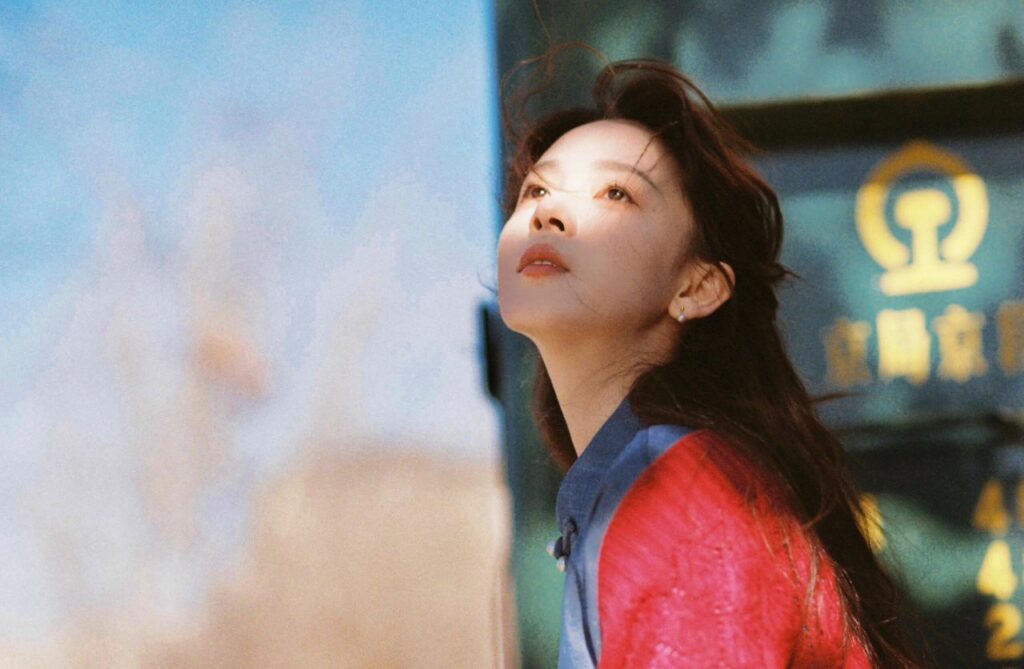 "包养关系中的安全与隐私保护指南"