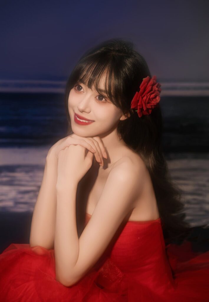 "包养市场全解析图示,展示从入门到精通的关键步骤"