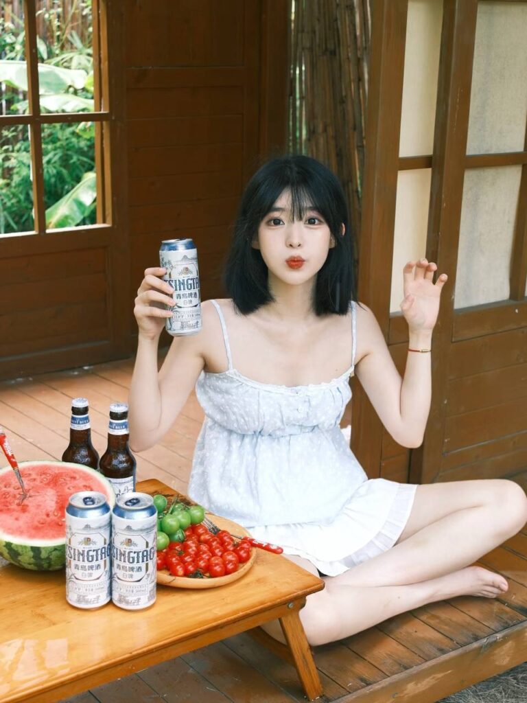 "包养圈筛选技巧指南"