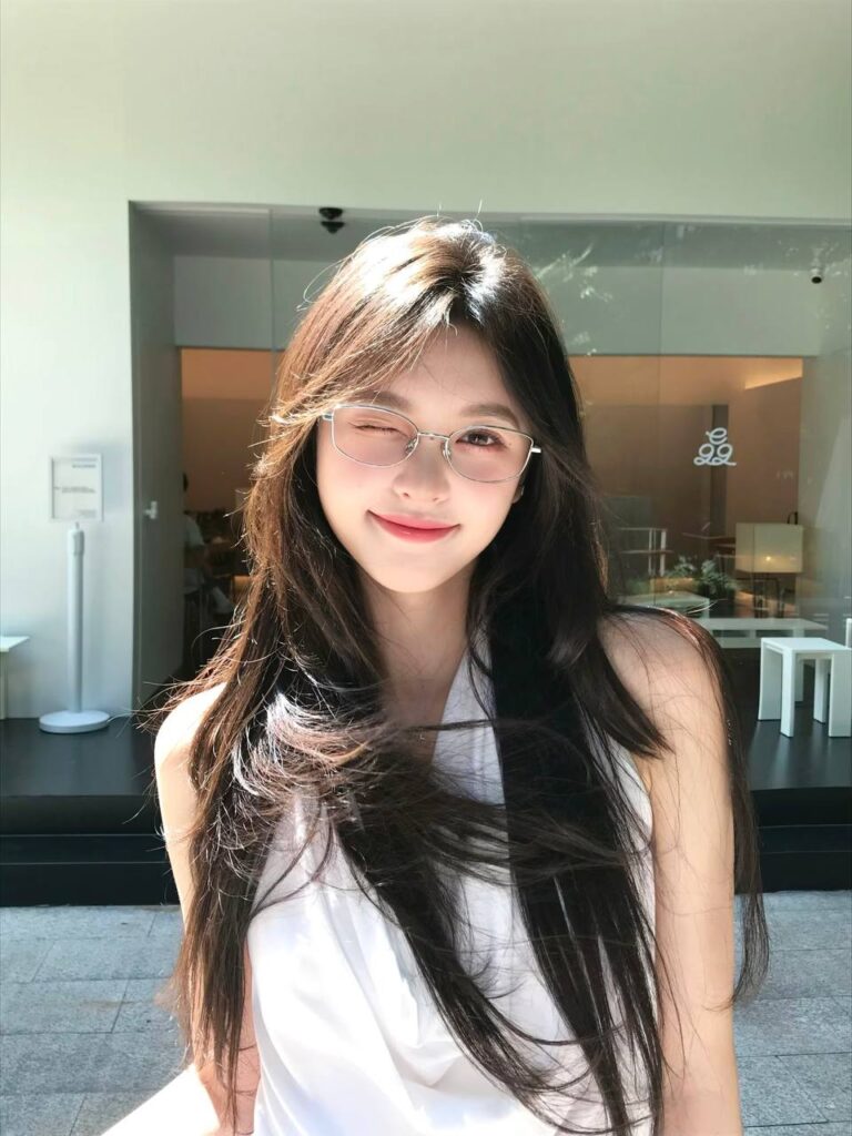 "包养关系中的安全与隐私保护指南"