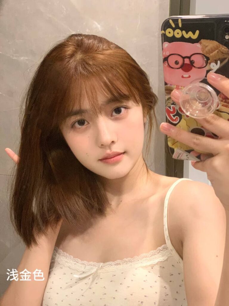 "包养关系中的隐私和安全保护措施"