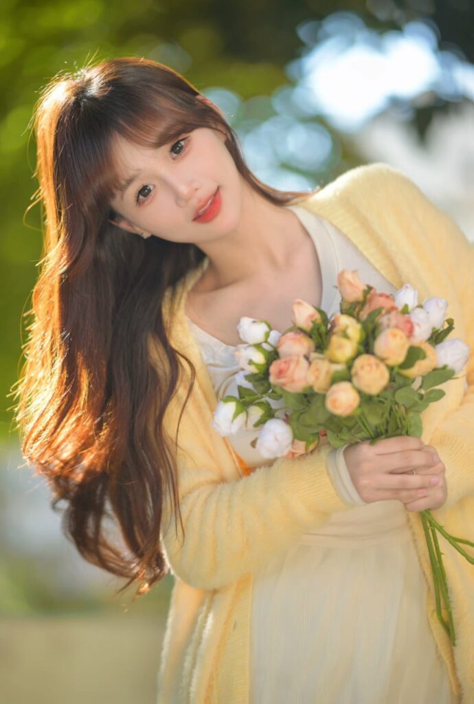 "包养关系中的安全与隐私保护指南"