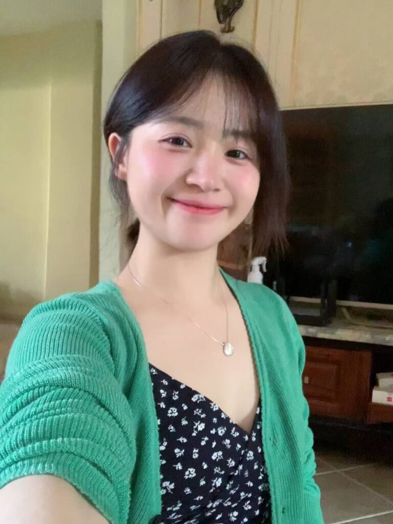 "包养关系中的信赖与情感管理图示"