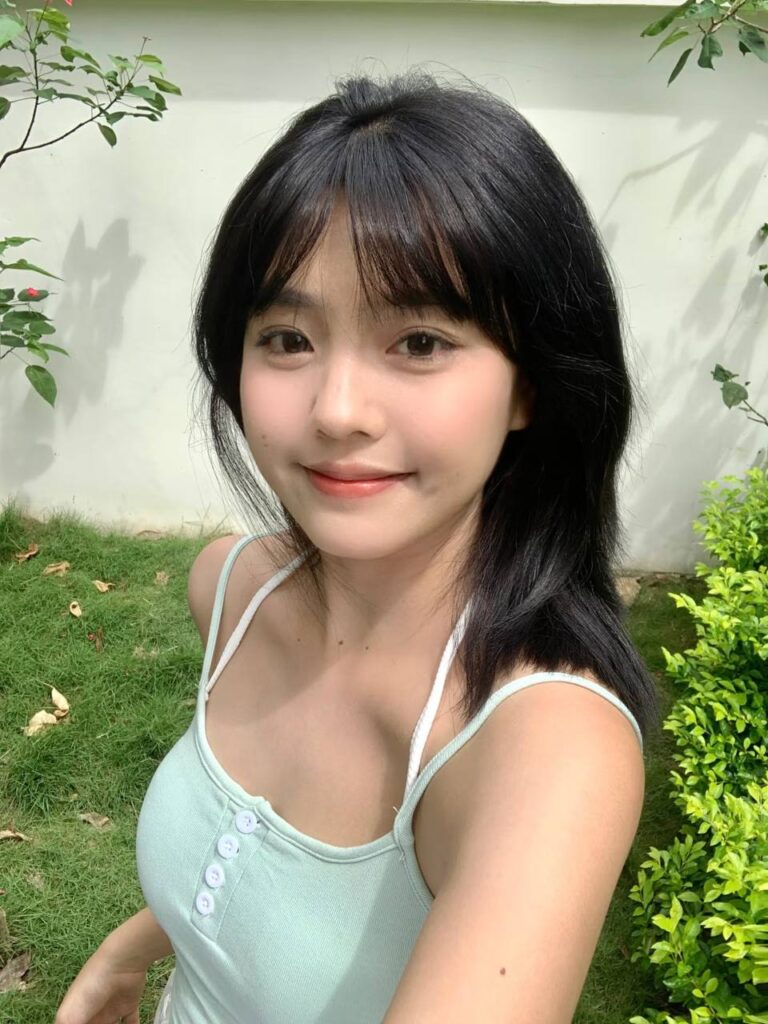 "包养合同细节示意图"