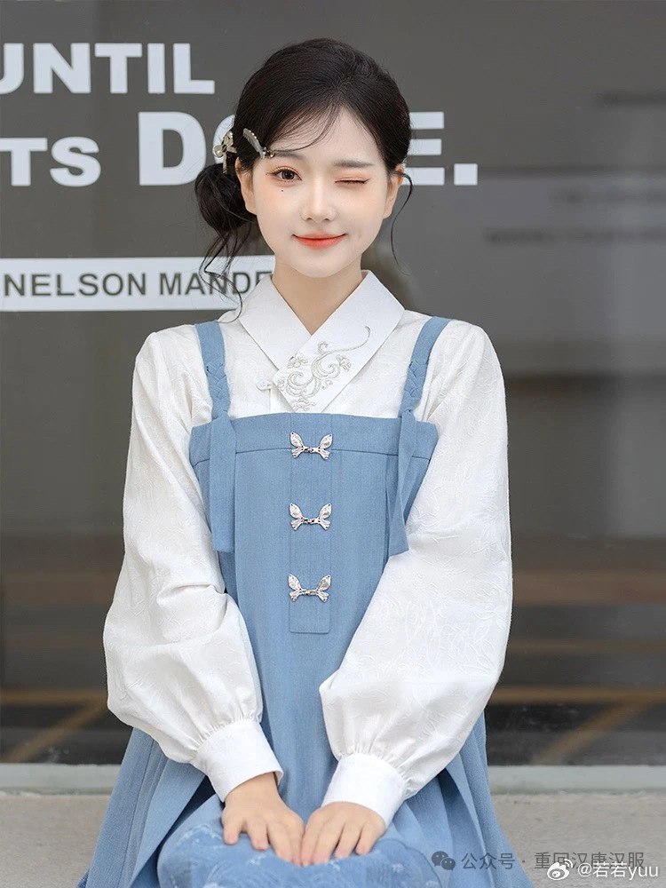 "包养可行性" "包养可行性"