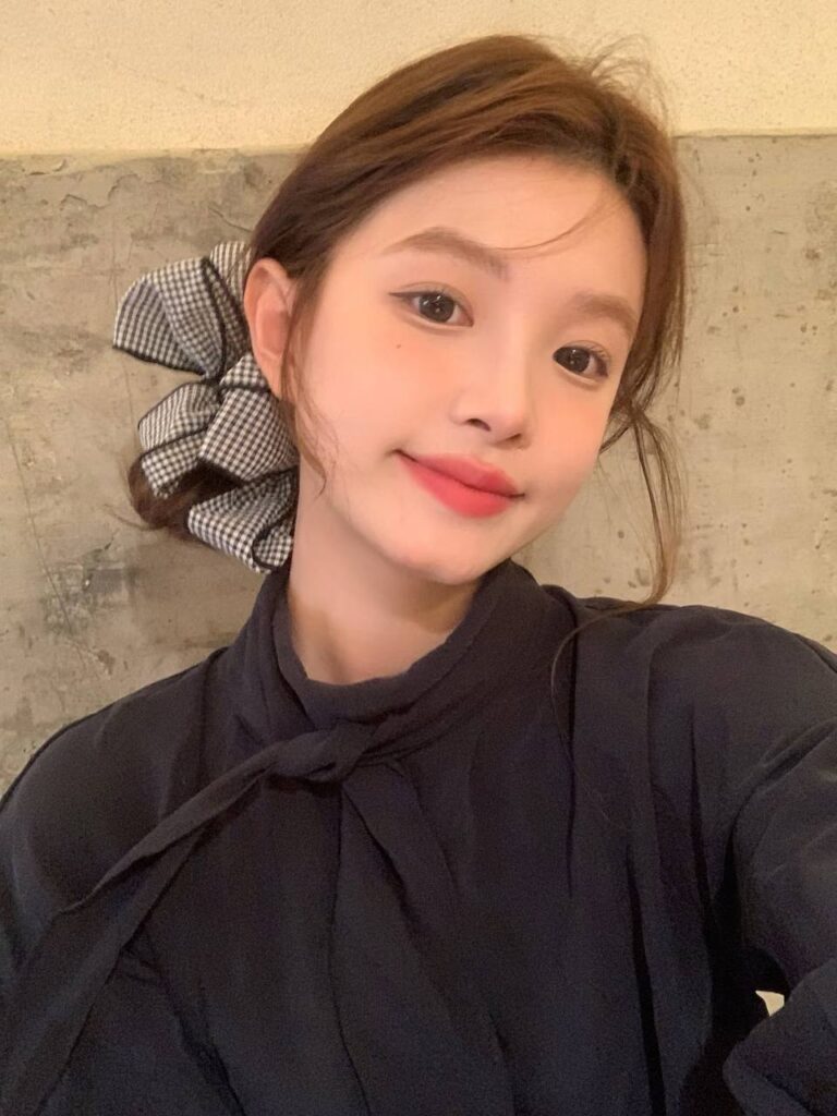 "避免自我矮化" "避免自我矮化"