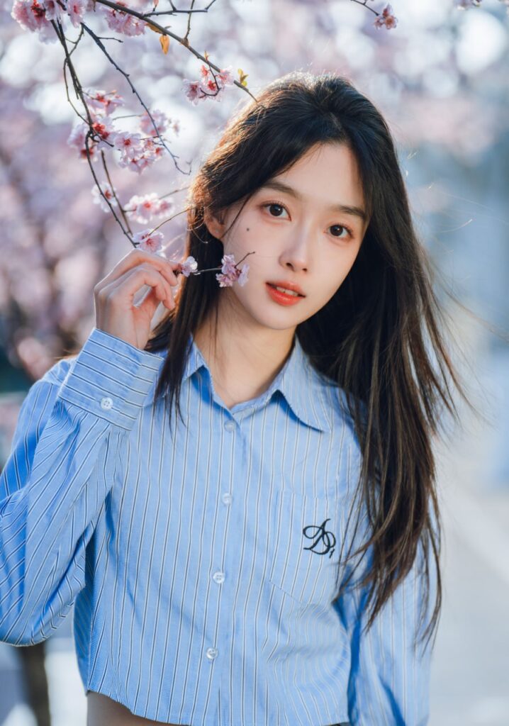 "包养聊天能量下降" "包养聊天能量下降"