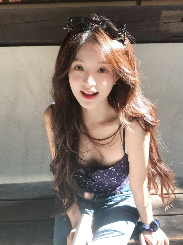 "包养定位" "包养定位"