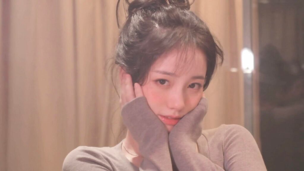 "强势型对象" "强势型对象"