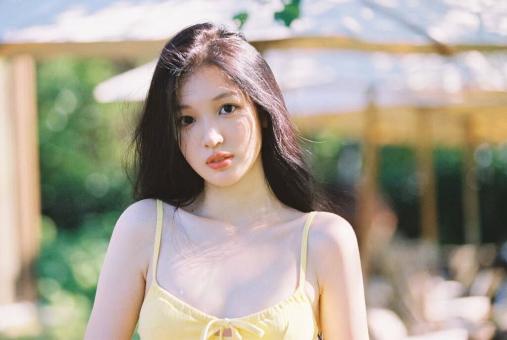 "包养底线" "包养底线"