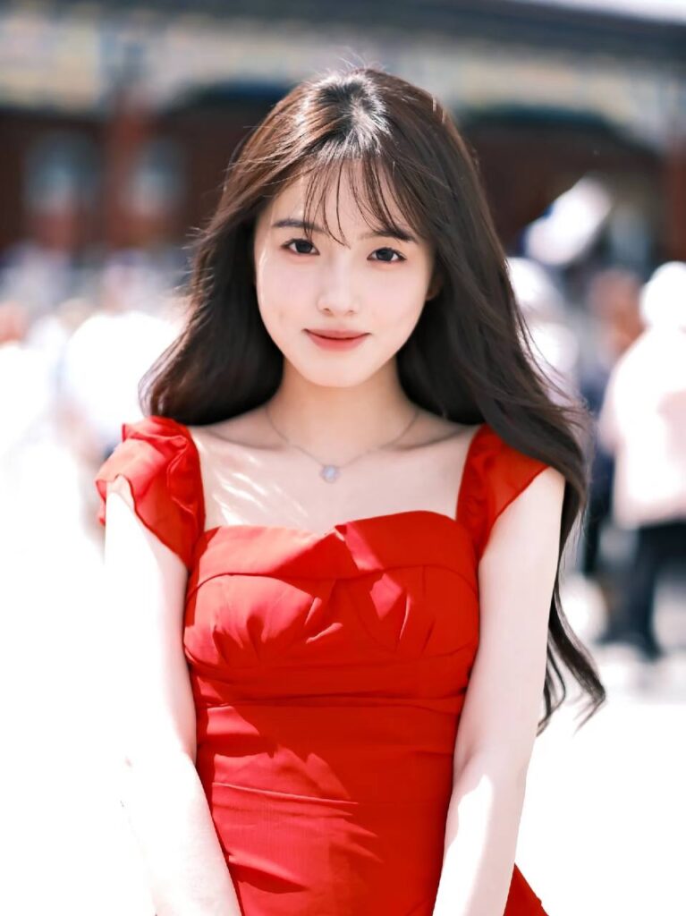 "包养拒绝见面" "包养拒绝见面"