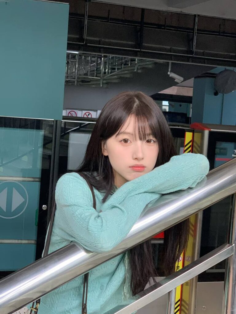 "包养交通安全" "包养交通安全"