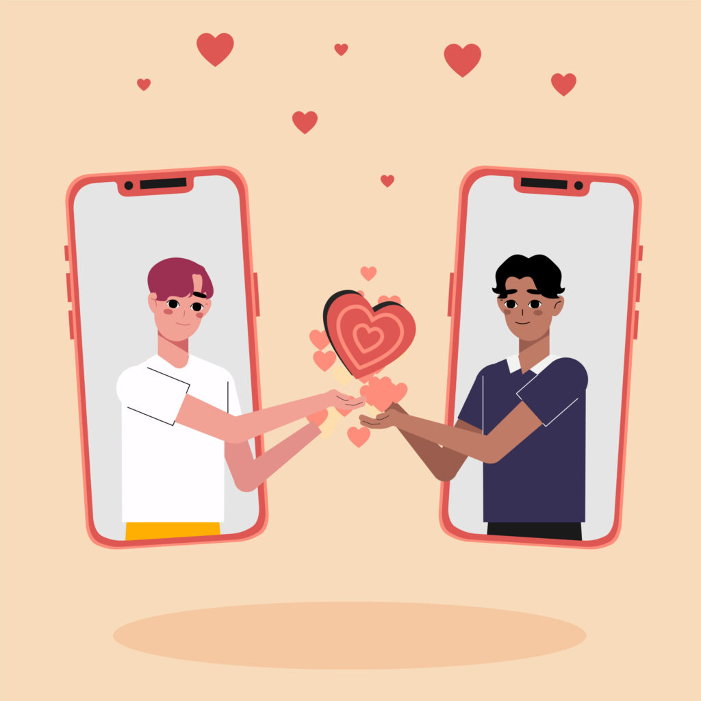 "包养沟通行为" "包养沟通行为"