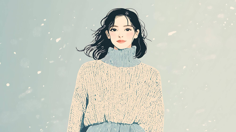 "包养稳定期沟通禁忌" "包养稳定期沟通禁忌"