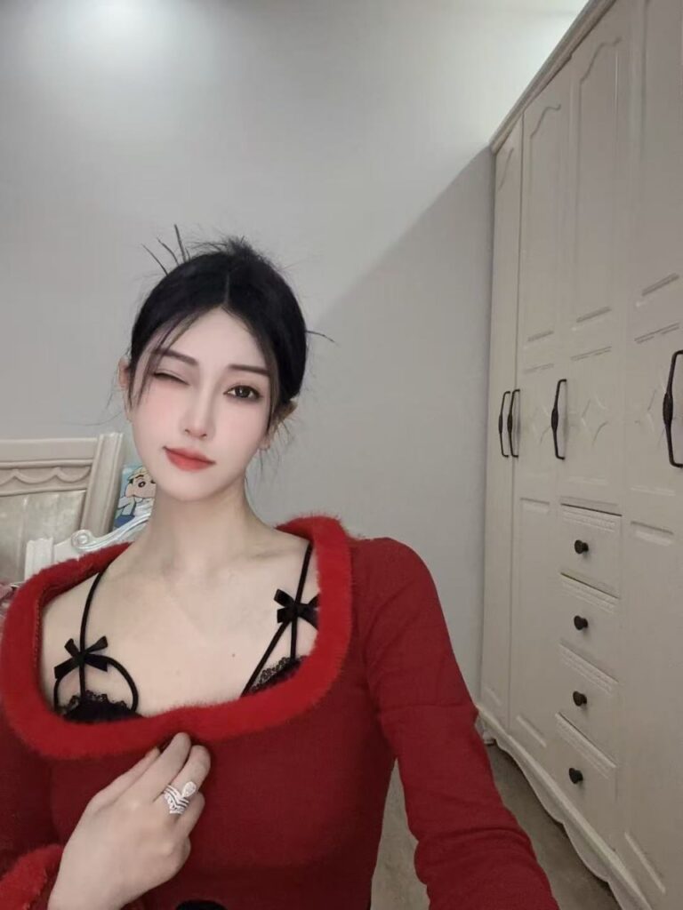 包养生活平衡图片