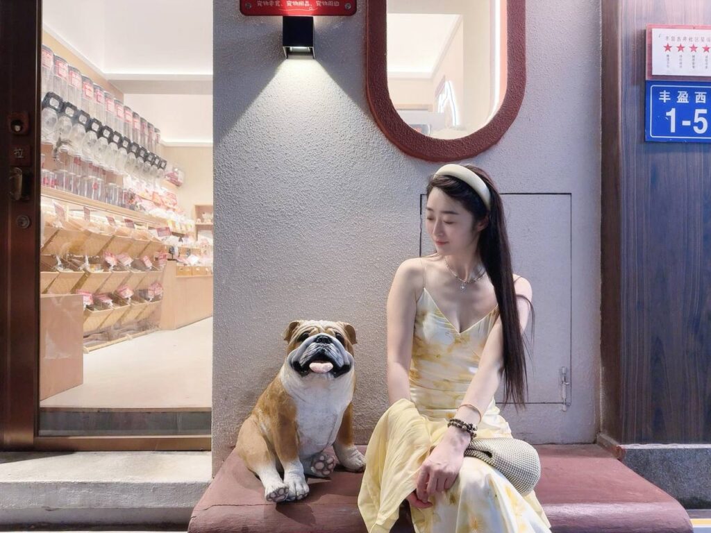 包养成功故事图片