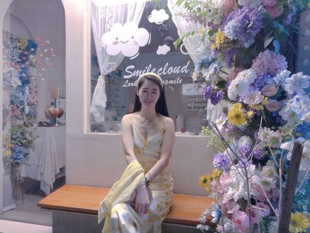 包养亲密度图片