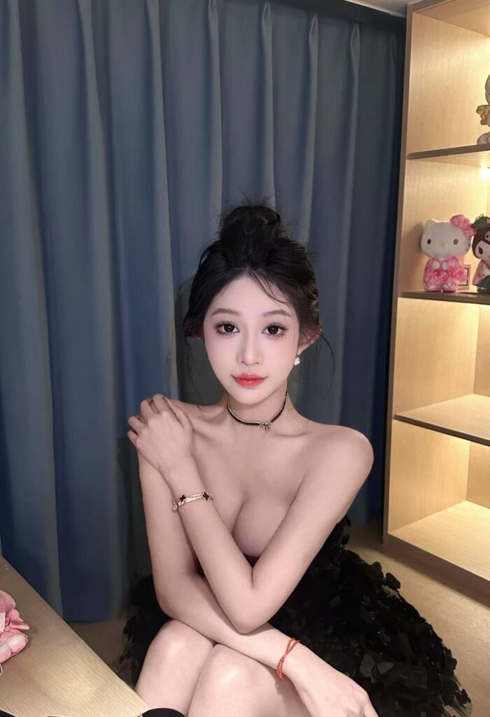 包养家庭压力图片