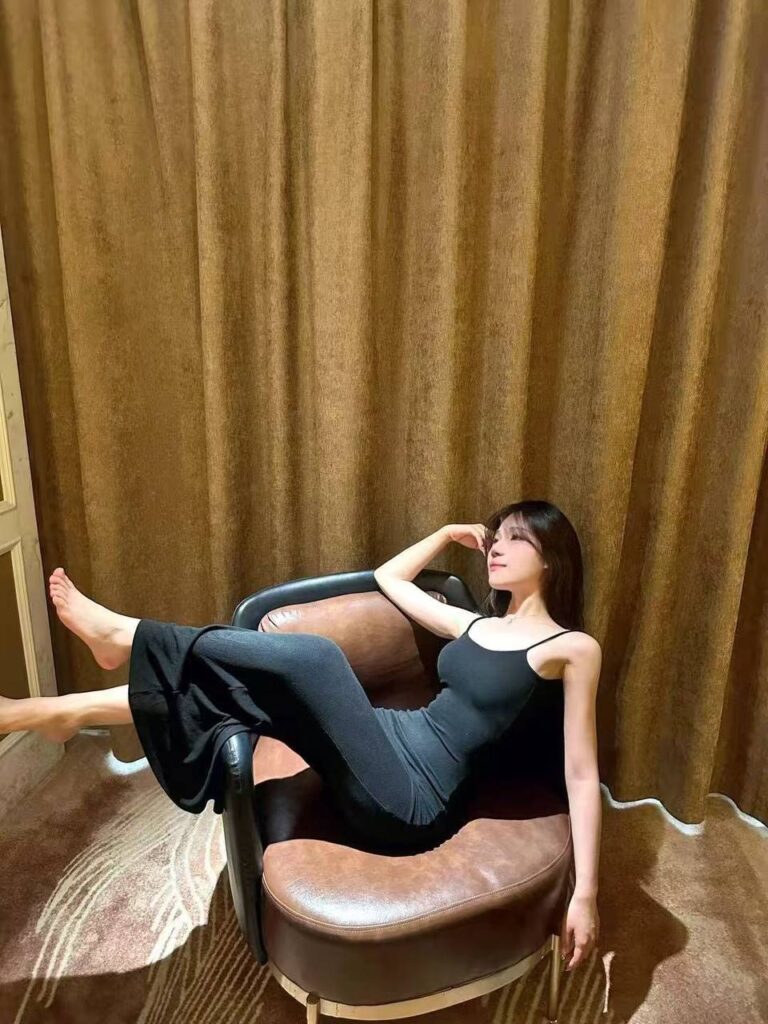 "照片可信度判断"