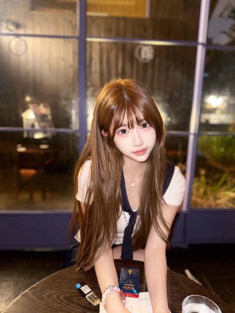 糖爹失败成长图片