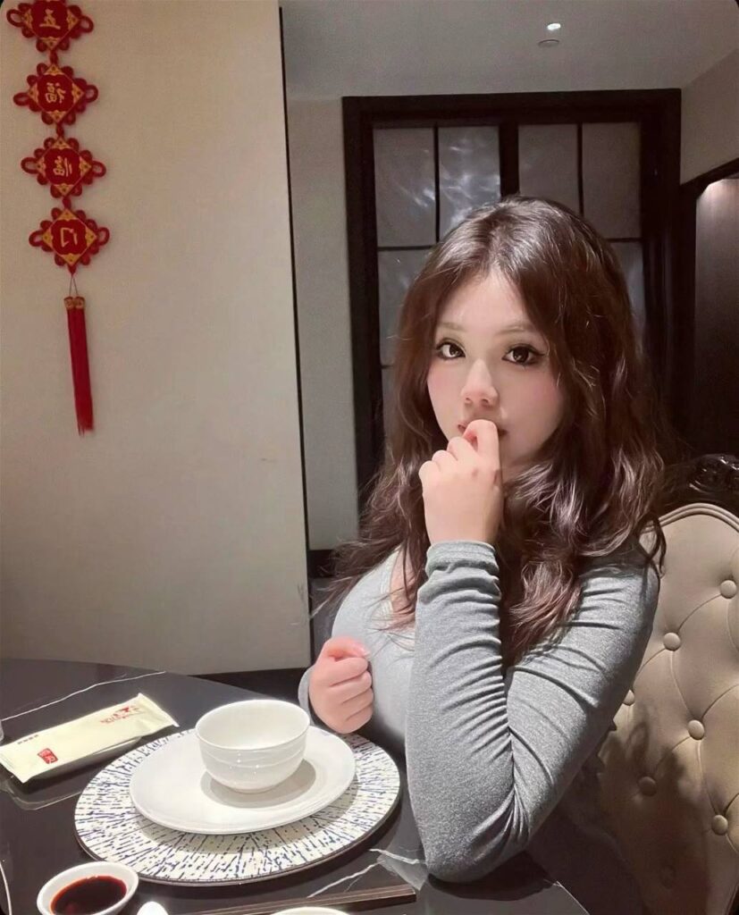 包养长期稳定图片