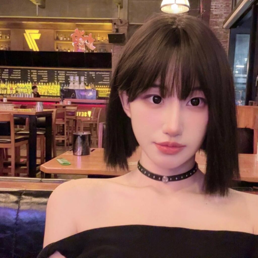 包养自我管理图片