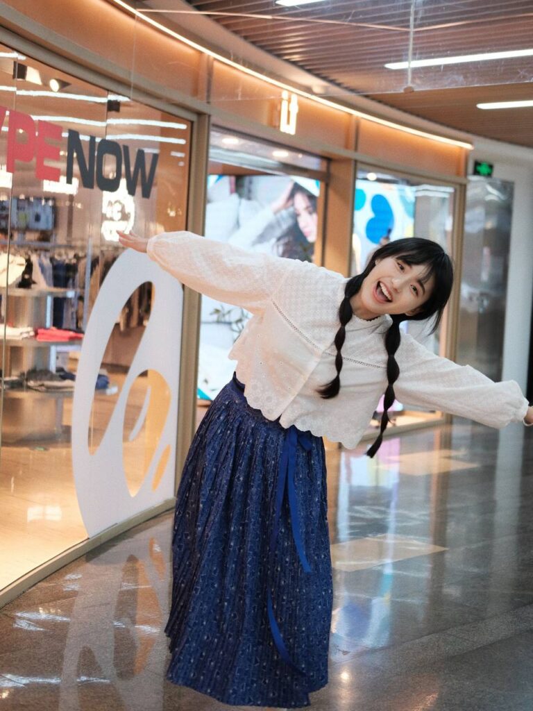 包养职业指导图片