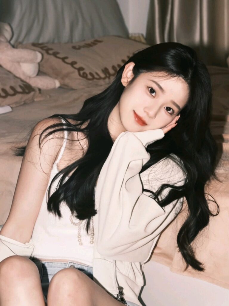 包养结束经验图片