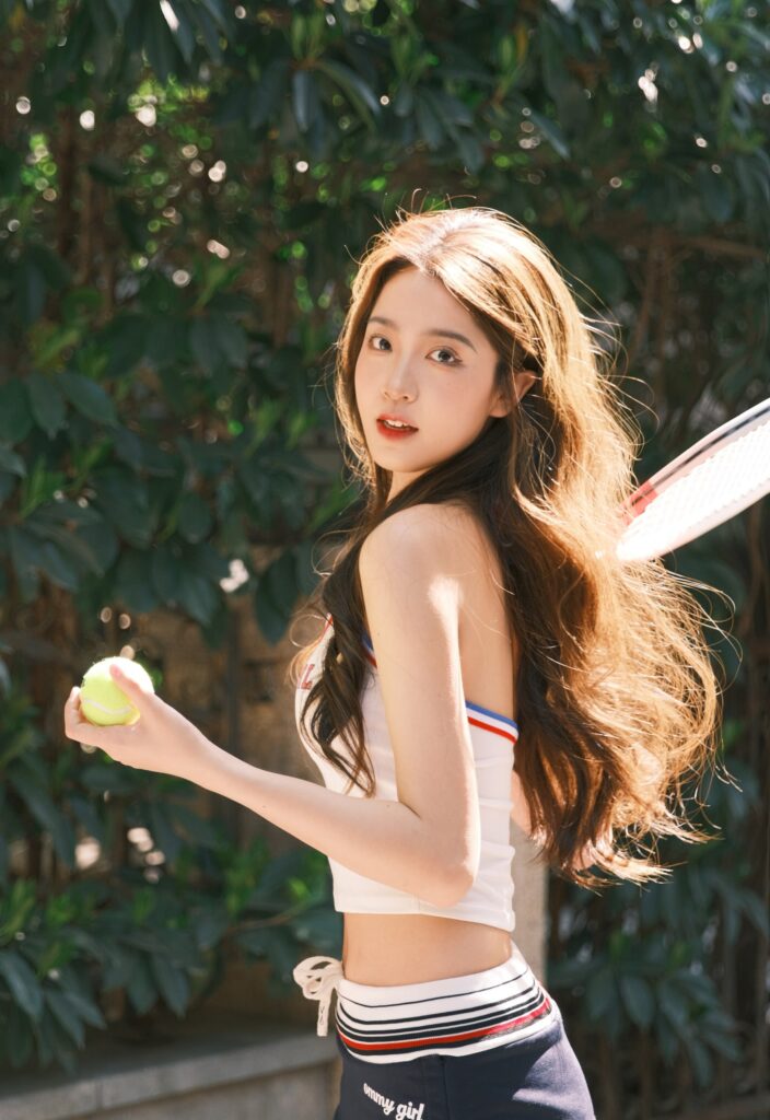 包养关系类型图片