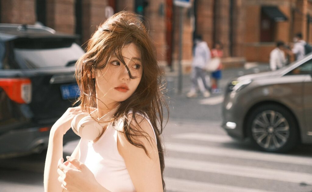 包养文化差异图片