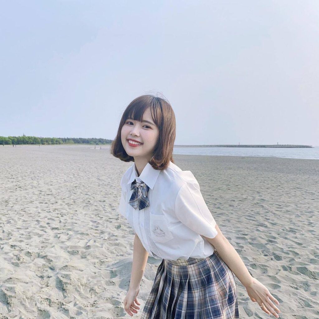 包养友情转型图片