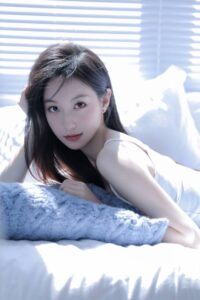 包养沟通里赢的不是强逻辑，而是让对方好受