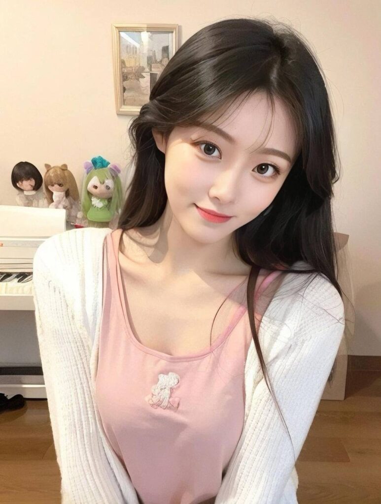 包养新人预算平台图片