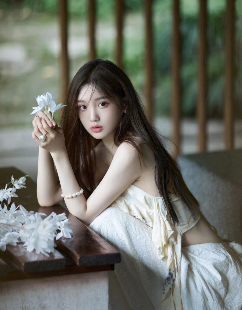 包养沟通信任图片