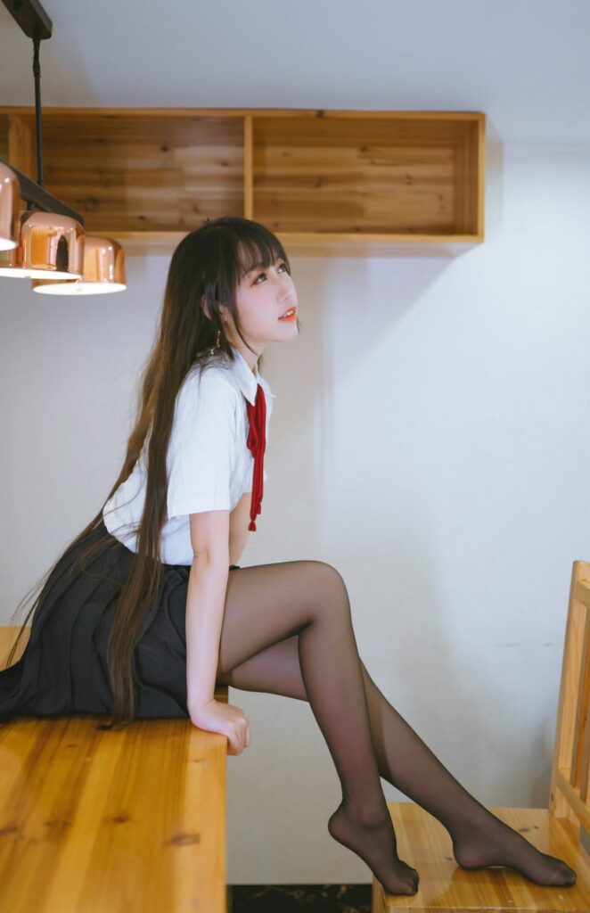 包养高端金主筛选图片