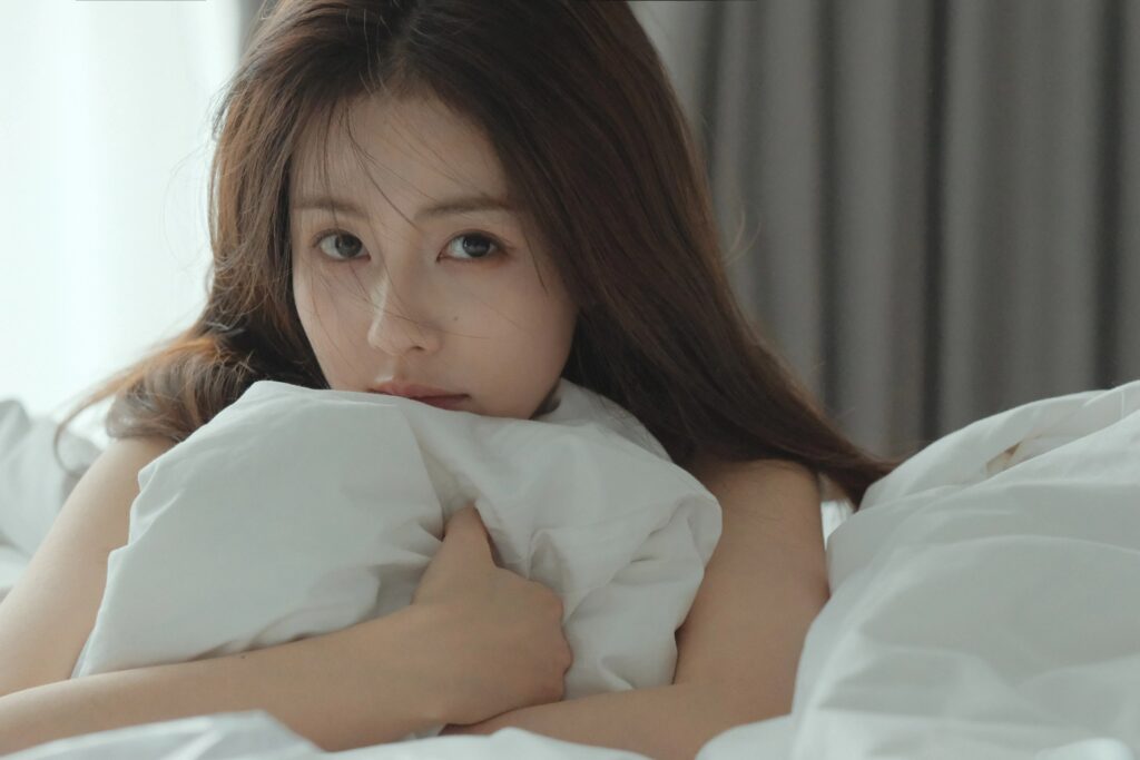 "包养见面流程"