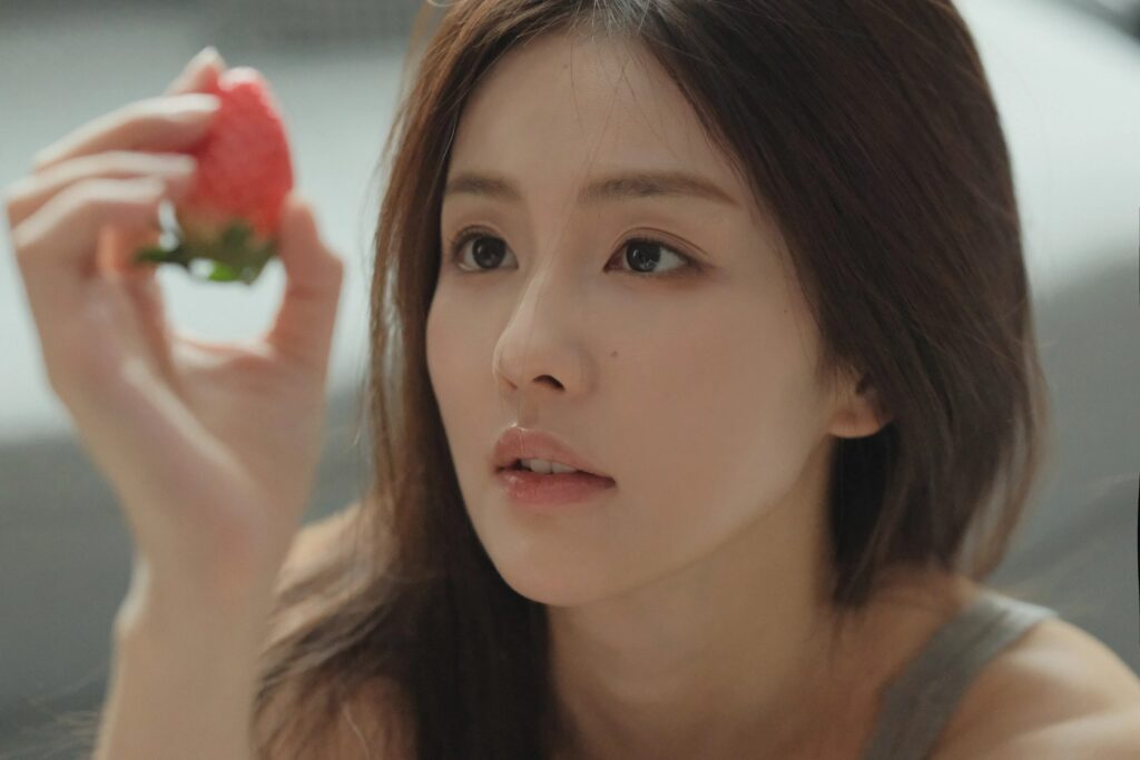 包养情感纠纷图片