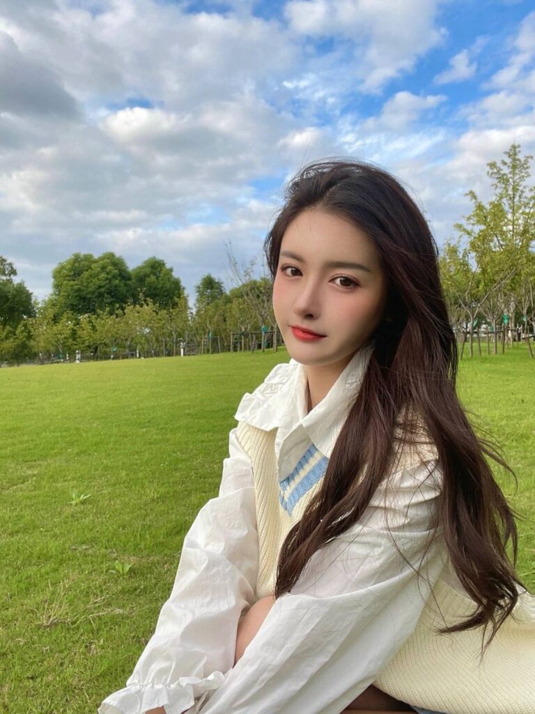 包养高端社交图片