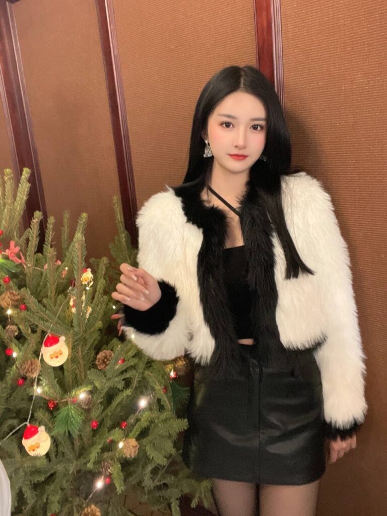 包养关系规则图片