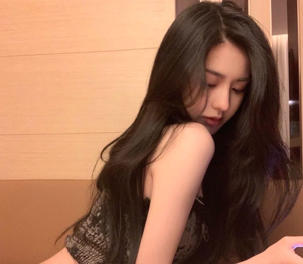 包养诈骗防范图片