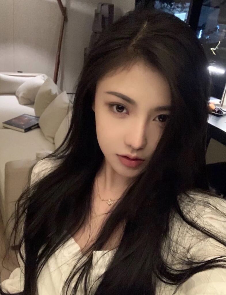 包养魅力提升图片