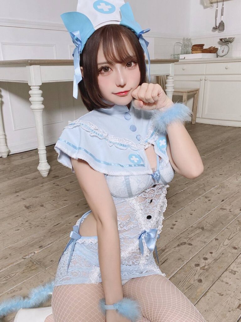 包养节日互动图片