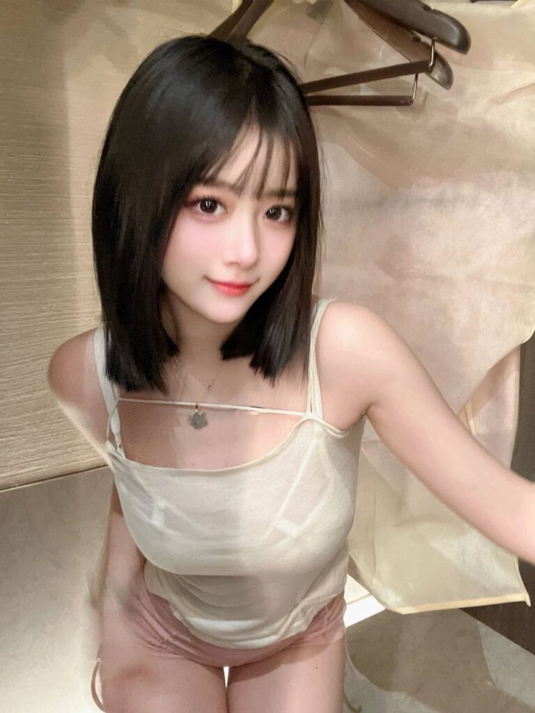 包养兴趣共享图片