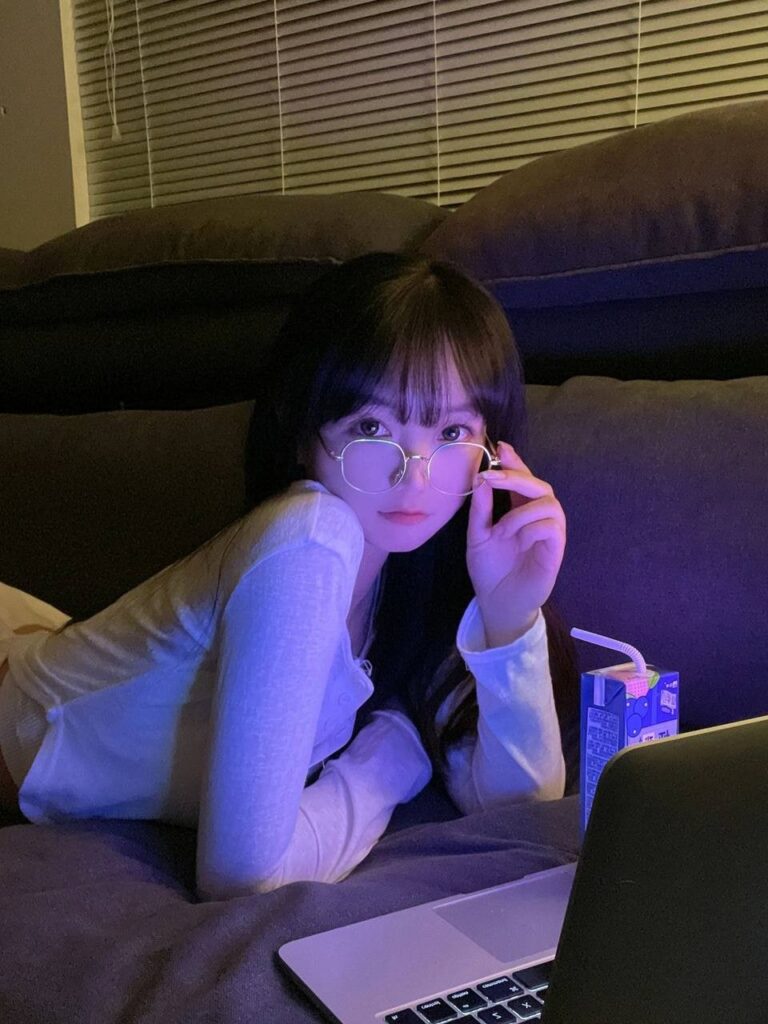 包养约会场所图片